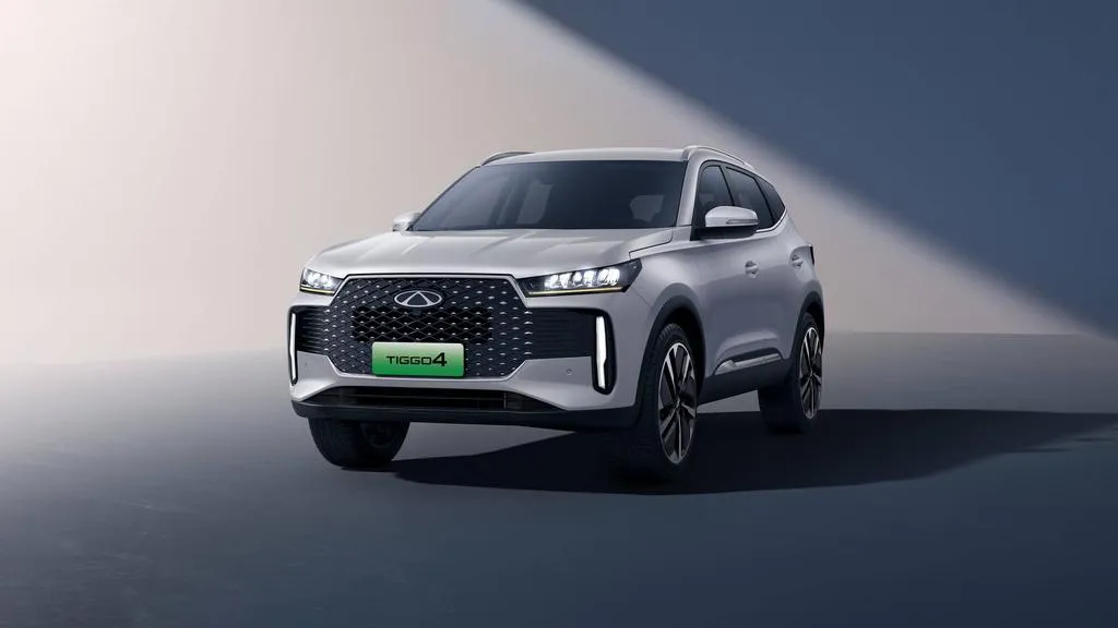 Chery_Tiggo 4_17711_57764.webp